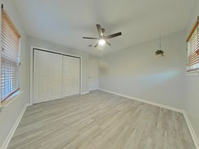 614 Gilpin Street, Houston TX 77034