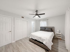 614 Gilpin Street, Houston TX 77034