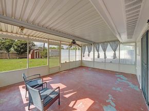 614 Gilpin Street, Houston TX 77034
