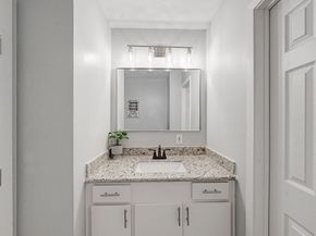 614 Gilpin Street, Houston TX 77034