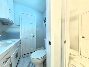 614 Gilpin Street, Houston TX 77034