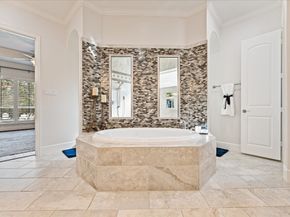 30618 Spring Lake Boulevard, Tomball TX 77375