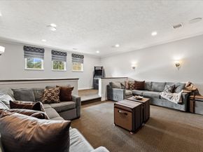 30618 Spring Lake Boulevard, Tomball TX 77375