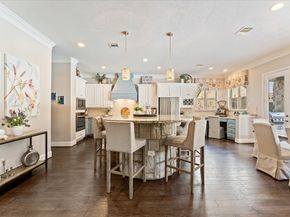 30618 Spring Lake Boulevard, Tomball TX 77375