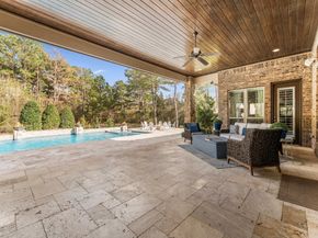 30618 Spring Lake Boulevard, Tomball TX 77375