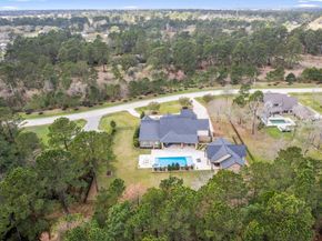 30618 Spring Lake Boulevard, Tomball TX 77375