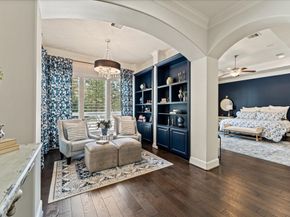 30618 Spring Lake Boulevard, Tomball TX 77375