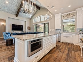 30618 Spring Lake Boulevard, Tomball TX 77375