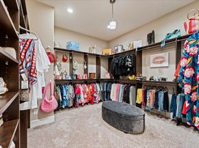 30618 Spring Lake Boulevard, Tomball TX 77375