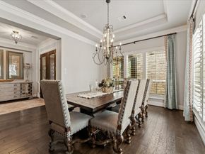 30618 Spring Lake Boulevard, Tomball TX 77375