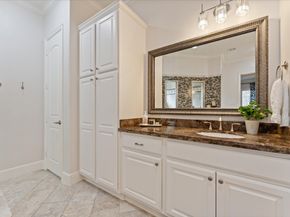 30618 Spring Lake Boulevard, Tomball TX 77375