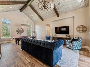 30618 Spring Lake Boulevard, Tomball TX 77375