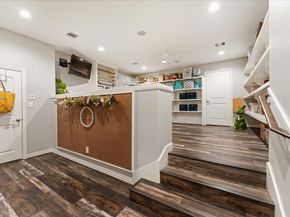 30618 Spring Lake Boulevard, Tomball TX 77375