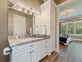 30618 Spring Lake Boulevard, Tomball TX 77375