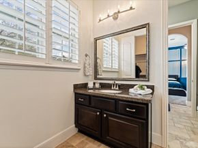 30618 Spring Lake Boulevard, Tomball TX 77375