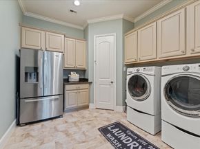 30618 Spring Lake Boulevard, Tomball TX 77375