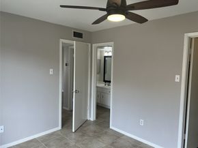 1516 Bay Area Boulevard P2, Houston TX 77058