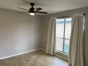 1516 Bay Area Boulevard P2, Houston TX 77058