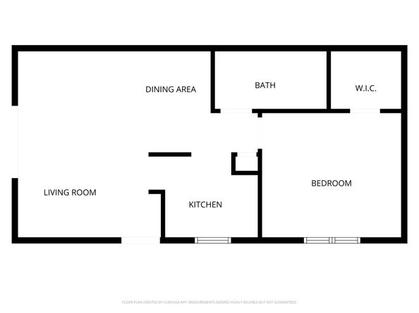 1516 Bay Area Boulevard P2, Houston TX 77058