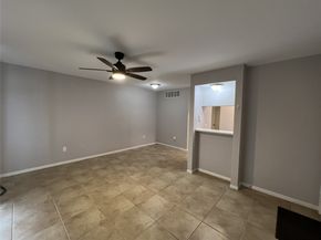 1516 Bay Area Boulevard P2, Houston TX 77058