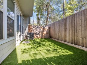 5118 Pine Reach Drive, Houston TX 77018