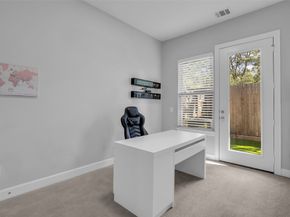 5118 Pine Reach Drive, Houston TX 77018