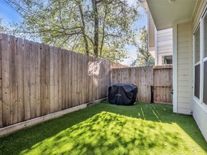 5118 Pine Reach Drive, Houston TX 77018