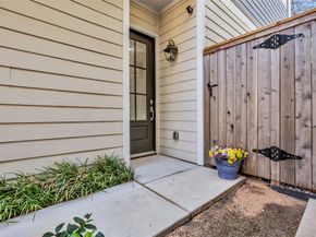 5118 Pine Reach Drive, Houston TX 77018