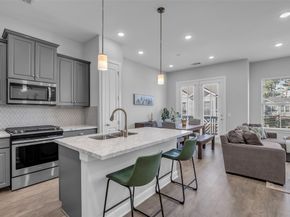 5118 Pine Reach Drive, Houston TX 77018