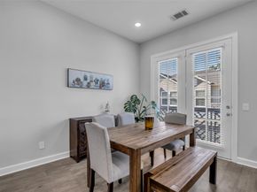 5118 Pine Reach Drive, Houston TX 77018