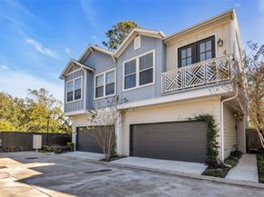 5118 Pine Reach Drive, Houston TX 77018