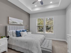 5118 Pine Reach Drive, Houston TX 77018