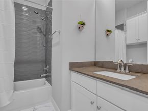 5118 Pine Reach Drive, Houston TX 77018