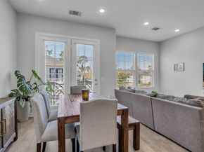 5118 Pine Reach Drive, Houston TX 77018