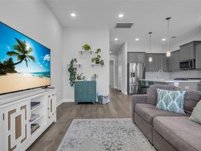 5118 Pine Reach Drive, Houston TX 77018