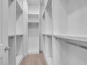 5118 Pine Reach Drive, Houston TX 77018