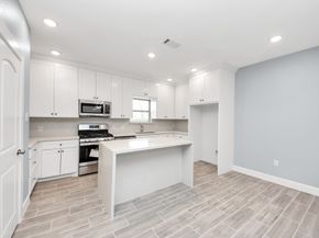 7322 Fawnridge Drive, Houston TX 77028