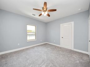 7322 Fawnridge Drive, Houston TX 77028