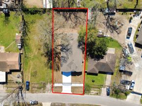 7322 Fawnridge Drive, Houston TX 77028