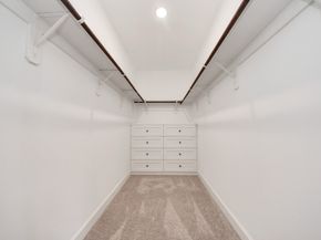 7322 Fawnridge Drive, Houston TX 77028