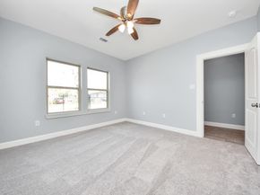 7322 Fawnridge Drive, Houston TX 77028