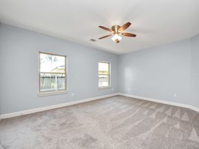 7322 Fawnridge Drive, Houston TX 77028