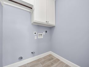 7322 Fawnridge Drive, Houston TX 77028