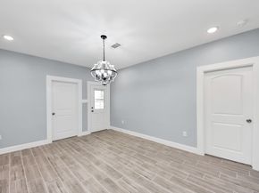 7322 Fawnridge Drive, Houston TX 77028