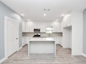 7322 Fawnridge Drive, Houston TX 77028