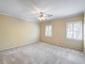 5469 Briar Drive, Houston TX 77056