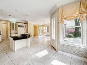 5469 Briar Drive, Houston TX 77056