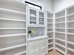 4819 Mandell Street, Houston TX 77006