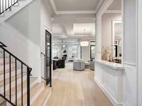 4819 Mandell Street, Houston TX 77006