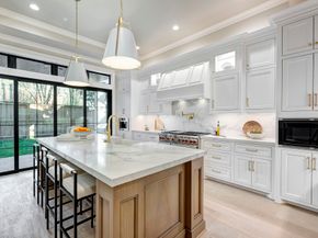 4819 Mandell Street, Houston TX 77006